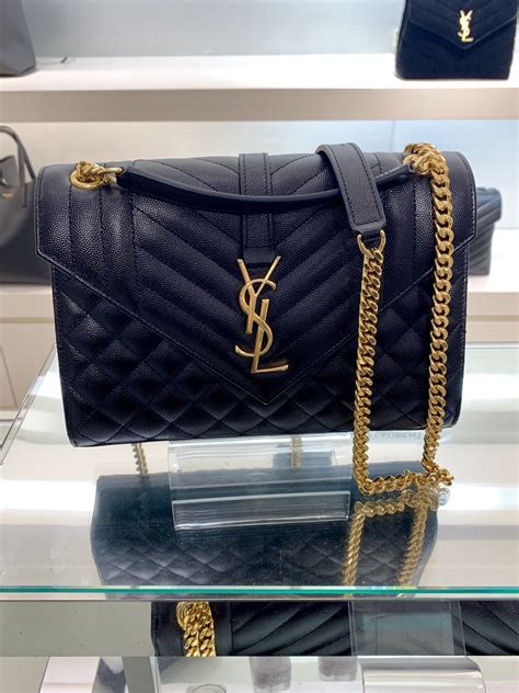 nordstrom yves saint laurent bag|nordstrom rack ysl bag.